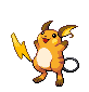 pikachu animeeritud-pildid-gif